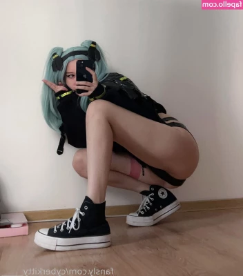 cyberkitty_____ [ cyberkitty ] - ❤️‍🔥❤️‍🔥❤️‍🔥 FULL VIDEO