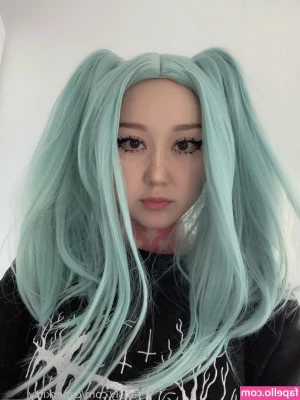 cyberkitty_____ [ cyberkitty ] - ｢ 𝙜𝙤𝙤𝙙 𝙢𝙤𝙧𝙣𝙞𝙣𝙜 」