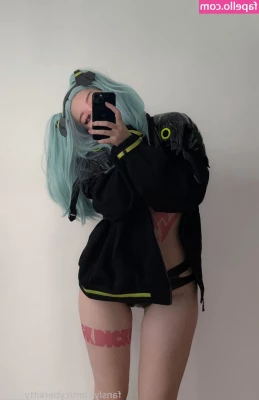cyberkitty_____ [ cyberkitty ] - still no video guys will have to be when im back in the uk sorry x
