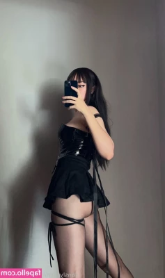 cyberkitty_____ [ cyberkitty ] - Day 241 of 2023