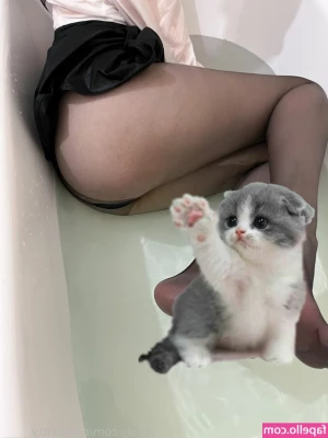 cyberkitty_____ [ cyberkitty ] - Tease me make me wet