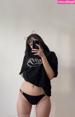 cyberkitty_____ [ cyberkitty ] - Come and play with me baby