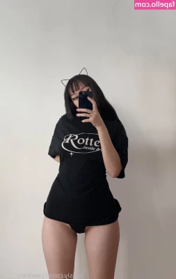 cyberkitty_____ [ cyberkitty ] - Love