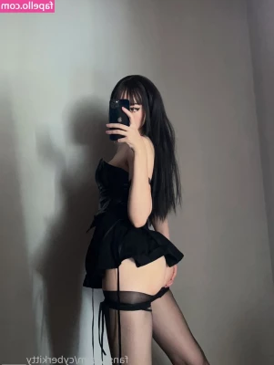 cyberkitty_____ [ cyberkitty ] - can i have a kiss
