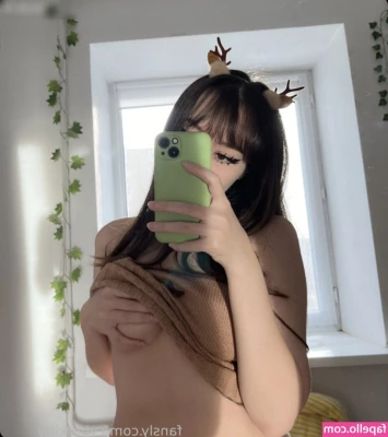 cyberkitty_____ [ cyberkitty ] - Simplicity… 🤍
