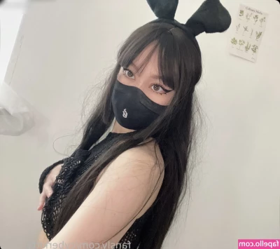 cyberkitty_____ [ cyberkitty ] - This is still available    https onlyfans com 182570895 only besties