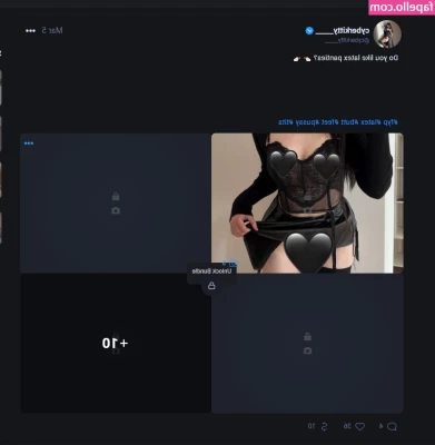 cyberkitty_____ [ cyberkitty ] - Jijiji, haciendo cam me pongo caliente y os lo grabó....