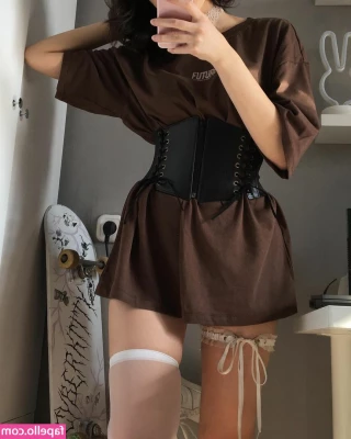 cyberkitty_____ [ cyberkitty ] - Playing with my boobs and nipples in the bath   I ll let you try and