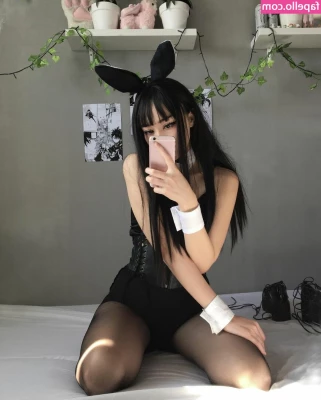 cyberkitty_____ [ cyberkitty ] - Buongiorno   tutto bene