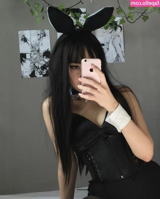 cyberkitty_____ [ cyberkitty ] - Was your weekend fun