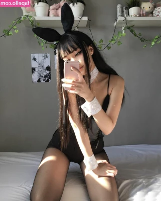 cyberkitty_____ [ cyberkitty ] - Fun in the sun