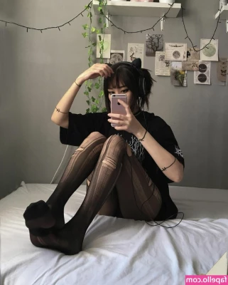 cyberkitty_____ [ cyberkitty ] - Happy Valentine's day❤❤❤❤