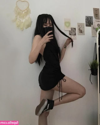 cyberkitty_____ [ cyberkitty ] - Why don t you come and play with me