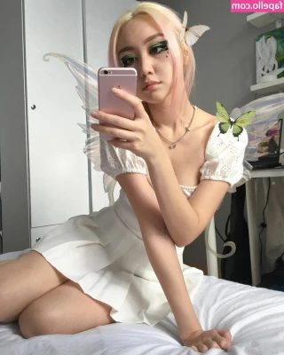 cyberkitty_____ [ cyberkitty ] - New videos