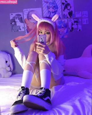 cyberkitty_____ [ cyberkitty ] - Aren t you curious to see    If I reach my target I ll post the