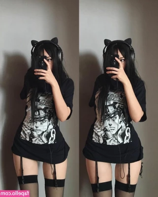 cyberkitty_____ [ cyberkitty ] - Hello everyone How was your day  Hope you had a good Tuesday