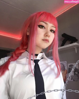 cyberkitty_____ [ cyberkitty ] - On my hands and knees waiting for you