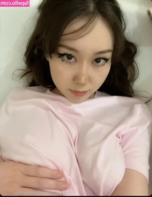 cyberkitty_____ [ cyberkitty ] - i want you to stretch me out daddy