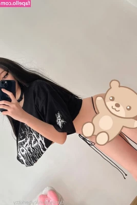 cyberkitty_____ [ cyberkitty ] - bitchandemon