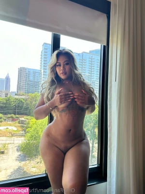 thailandfinest - Naked selfies