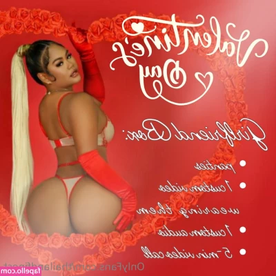 thailandfinest - Time for my feet care routine  do you like to watch     Video and