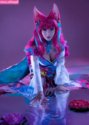 Roxolana - Would you shower with me? $1 Don't think so $10 Fuck ya, but first