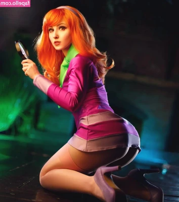 Roxolana - Good morning 💕 could you fuck me plz