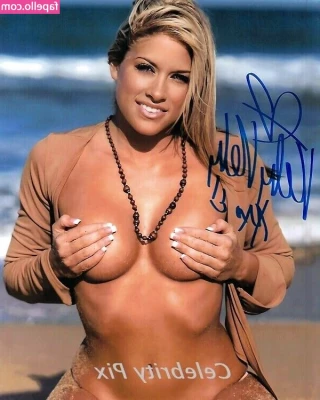 Barbie Blank [ barbie-blank ] - Beach babe again  wickedweasel  microbikini  beach  body  blond 