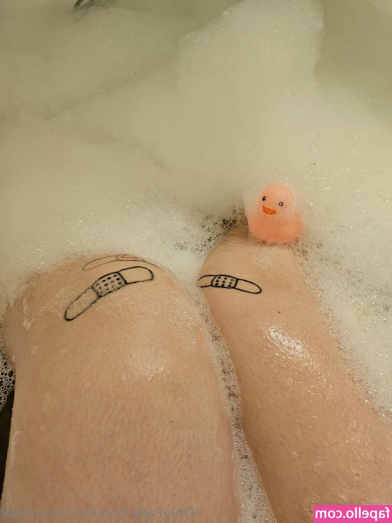 bunnyymilkk - Zeigt was ihr könnt  lt 3