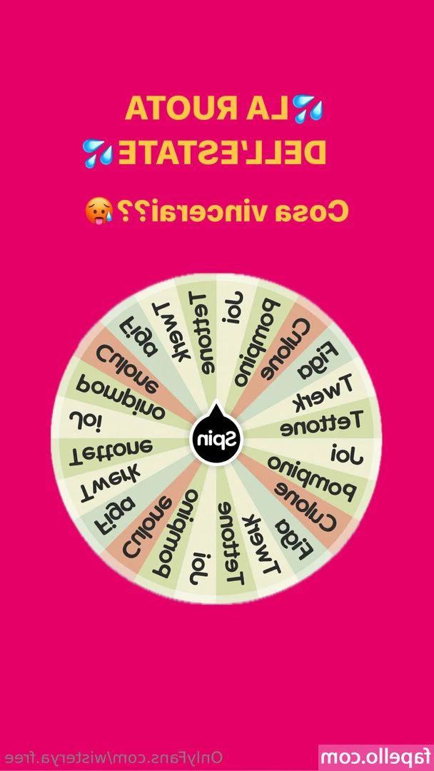 wisterya.free [ wisterya-free ] - Lol butthole shoot haha @stillmostlyjersey