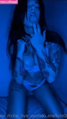 wisterya.free [ wisterya-free ] - . Want Premium Video? 👉 https://onlyfans.com/786373905/shinen . .