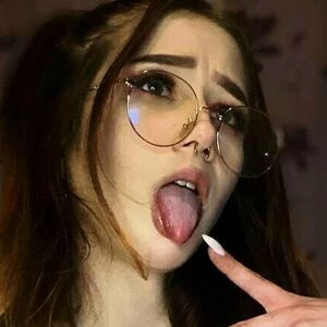 abbyboom