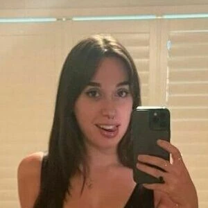 abbyboom