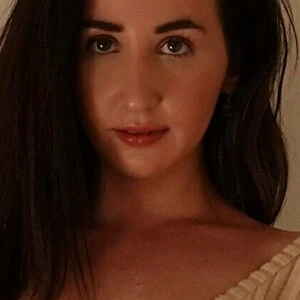 gia_cb