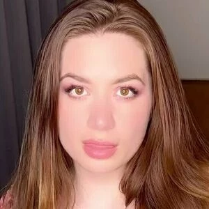 ailinperez