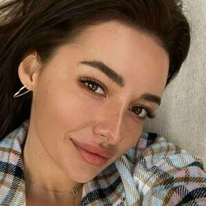 yummy_kris69