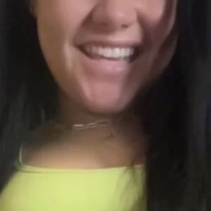 Tati Zambiasi