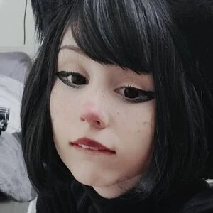 tontasizee