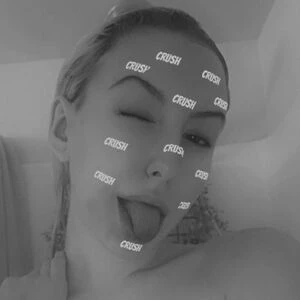 maisyrose32