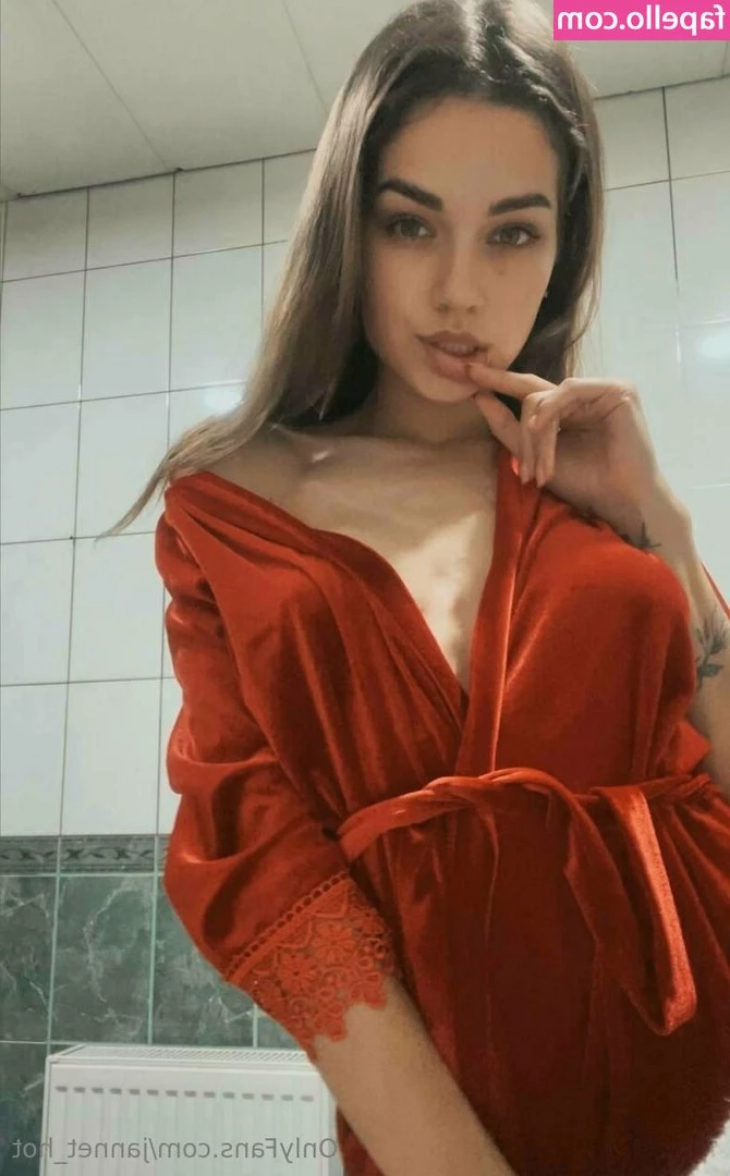 lovely_li [ lovely-li ] - Who do you want to see me collab with next?