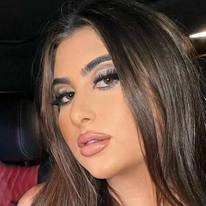 Genshin Impact