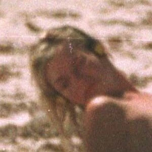 amy-tsareva