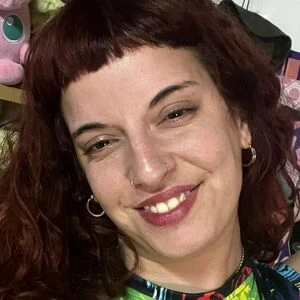 goddess_cocorosie