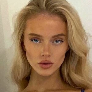 Victoria Turner