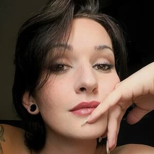 Anja Nejarri