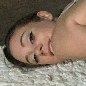 icellxviaa