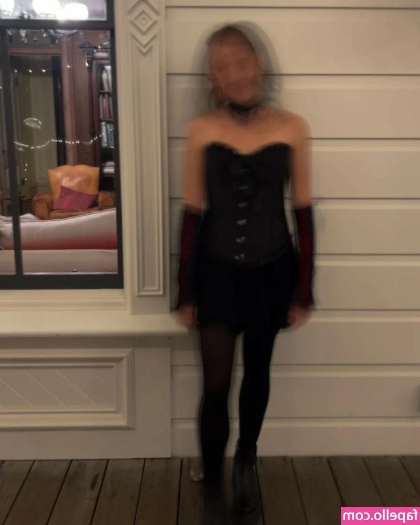 Susividal - You're just a pathetic little play toy