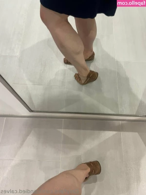 candied.calves [ candied-calves ] - Come see the x rated version 😈😈💋 50$