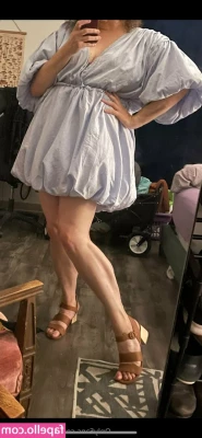 candied.calves [ candied-calves ] - Sunday funday