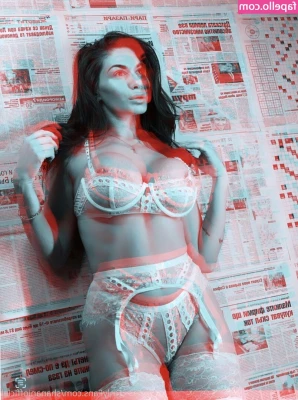Shananiofficial [ shananiofficial-1 ] - Work sucked
